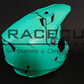 FLY RACING FORMULA - SIZE XSMALL & SMALL TEMPLATE