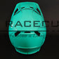 FLY RACING FORMULA - SIZE XSMALL & SMALL TEMPLATE
