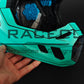 FLY RACING FORMULA - SIZE XSMALL & SMALL TEMPLATE