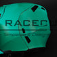FLY RACING FORMULA - SIZE XSMALL & SMALL TEMPLATE