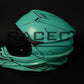 SHOEI VFX-WR - SIZE LARGE TEMPLATE