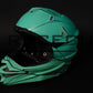 SHOEI VFX-WR - SIZE LARGE TEMPLATE