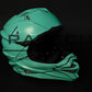 SHOEI VFX-WR - SIZE LARGE TEMPLATE