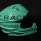 SHOEI VFX-WR - SIZE LARGE TEMPLATE