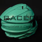 SHOEI VFX-WR - SIZE LARGE TEMPLATE