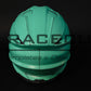 SHOEI VFX-WR - SIZE LARGE TEMPLATE