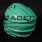 SHOEI VFX-WR - SIZE LARGE TEMPLATE
