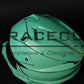 SHOEI VFX-WR - SIZE LARGE TEMPLATE