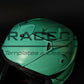 SHOEI VFX-WR - SIZE LARGE TEMPLATE