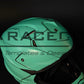 SHOEI VFX-WR - SIZE LARGE TEMPLATE