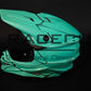 SHOEI VFX-WR - SIZE LARGE TEMPLATE