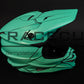 SHOEI VFX-WR - SIZE LARGE TEMPLATE