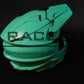 SHOEI VFX-WR - SIZE LARGE TEMPLATE