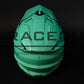 SHOEI VFX-WR - SIZE LARGE TEMPLATE
