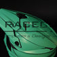 SHOEI VFX-WR - SIZE LARGE TEMPLATE