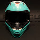ALPINESTARS SM8 + SM10 - SIZE XLARGE & XXLARGE TEMPLATE