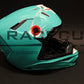 ALPINESTARS SM8 + SM10 - SIZE XLARGE & XXLARGE TEMPLATE
