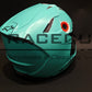 ALPINESTARS SM8 + SM10 - SIZE XLARGE & XXLARGE TEMPLATE