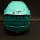 ALPINESTARS SM8 + SM10 - SIZE XLARGE & XXLARGE TEMPLATE