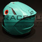 ALPINESTARS SM8 + SM10 - SIZE XLARGE & XXLARGE TEMPLATE