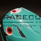 ALPINESTARS SM8 + SM10 - SIZE XLARGE & XXLARGE TEMPLATE