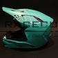 ALPINESTARS SM8 + SM10 - SIZE XLARGE & XXLARGE TEMPLATE