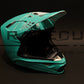 ALPINESTARS SM8 + SM10 - SIZE XLARGE & XXLARGE TEMPLATE