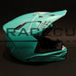 ALPINESTARS SM8 + SM10 - SIZE XLARGE & XXLARGE TEMPLATE