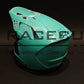ALPINESTARS SM8 + SM10 - SIZE XLARGE & XXLARGE TEMPLATE