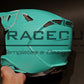 ALPINESTARS SM8 + SM10 - SIZE XLARGE & XXLARGE TEMPLATE