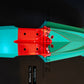 BETA XTRAINER 2023-2026 TEMPLATE