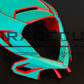 BETA RX + RR + RR-S 2020-2022 TEMPLATE