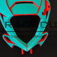 BETA XTRAINER 2023-2026 TEMPLATE
