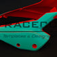 BETA XTRAINER 2023-2026 TEMPLATE