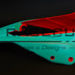BETA XTRAINER 2023-2026 TEMPLATE