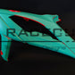BETA - RX 300 2023-2024 & RR + RR-S 2023-2024 TEMPLATE