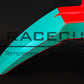 BETA RX + RR + RR-S 2020-2022 TEMPLATE