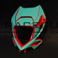 BETA RR 2020-2024 & XTRAINER 2020-2026 HEADLIGHT MASK TEMPLATE