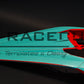 BETA XTRAINER 2023-2026 TEMPLATE
