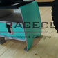 STARK FUTURE - VARG - CHARGING STAND TEMPLATE
