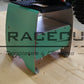 STARK FUTURE - VARG - CHARGING STAND TEMPLATE