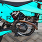 KTM SX-SXF 2016-2018 & EXC 2017-2019 TEMPLATE