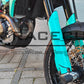 KTM SX-SXF 2016-2018 & EXC 2017-2019 TEMPLATE