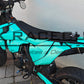 KTM SX-SXF 2016-2018 & EXC 2017-2019 TEMPLATE