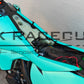 KTM SX-SXF 2016-2018 & EXC 2017-2019 TEMPLATE