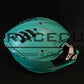 AIROH AVIATOR 3 - SIZE LARGE TEMPLATE