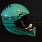 AIROH AVIATOR 3 - SIZE LARGE TEMPLATE