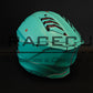AIROH AVIATOR 3 - SIZE LARGE TEMPLATE