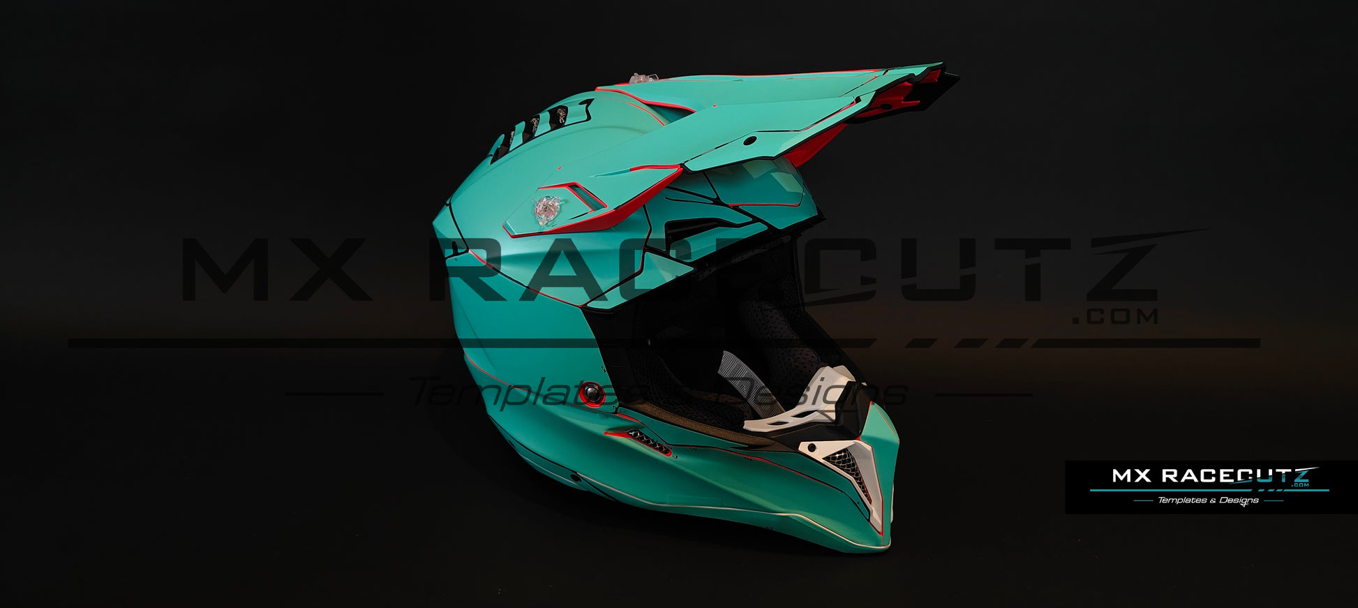 2019 airoh motocross helmets AIROH AVIATOR 3