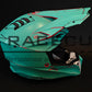 AIROH AVIATOR 3 - SIZE LARGE TEMPLATE